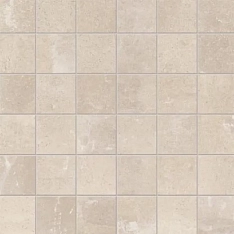 Emil Ceramica Kotto Mosaico Kotto XL Avana 50x50 / Эмиль Керамика Котто
 Мосаико Котто
 Хл
 Авана 50x50 